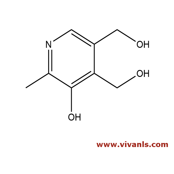 Standards-Vitamin B6-1661849400.png